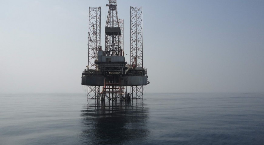 RIG MOVEMENT PROJECTS (1)