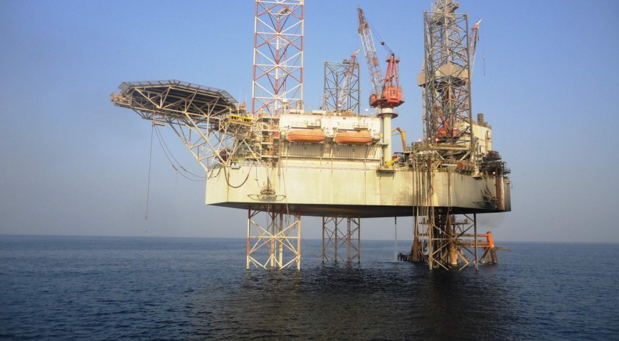 RIG MOVEMENT PROJECTS (2)